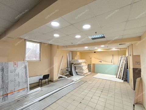 marshala-rokossovskogo-ul-d-17 фото