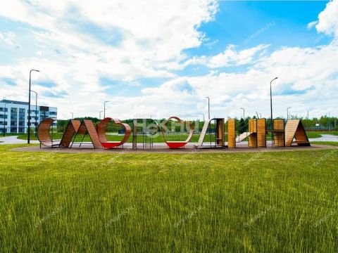 1-komnatnaya-poselok-parysheva-ul-zelenhozovskaya-1t фото