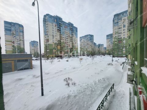 1-komnatnaya-nab-volzhskaya-d-24 фото