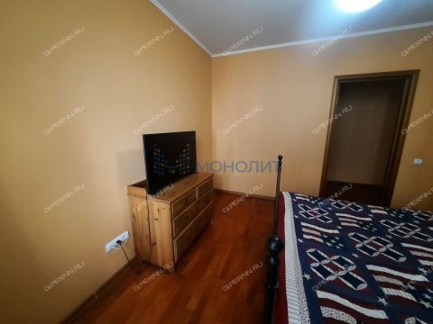 2-komnatnaya-ul-vorovskogo-d-3 фото