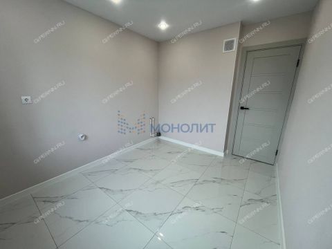 1-komnatnaya-ul-sergeya-akimova-d-5 фото