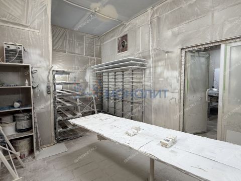 ul-nartova-d-6-k2 фото