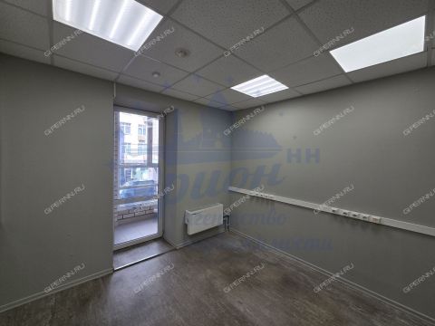 ul-maksima-gorkogo-d-50 фото