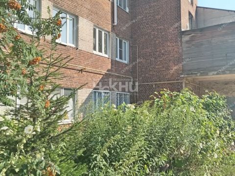 1-komnatnaya-gorod-balahna-balahninskiy-municipalnyy-okrug фото