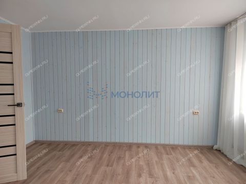 dom-selo-kurilovo-dalnekonstantinovskiy-rayon фото