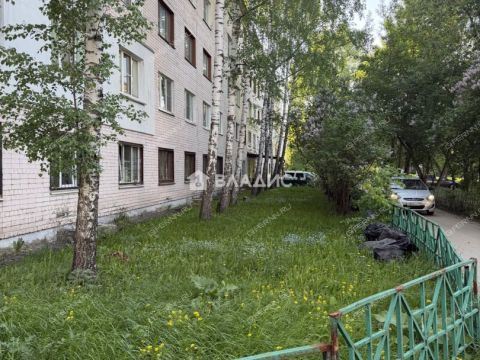 2-komnatnaya-ul-gazovskaya-d-17 фото