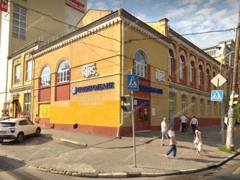 belinskogo-ul-d-61k1 фото