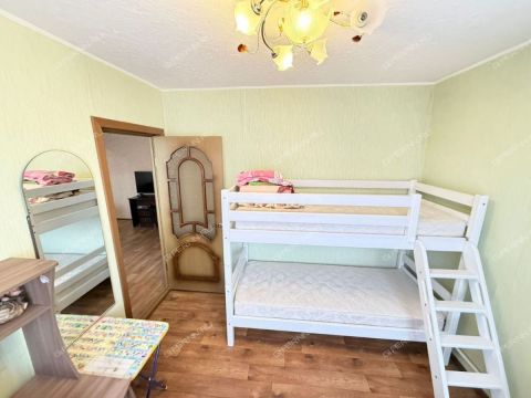 3-komnatnaya-gorod-vyksa-gorodskoy-okrug-vyksa фото