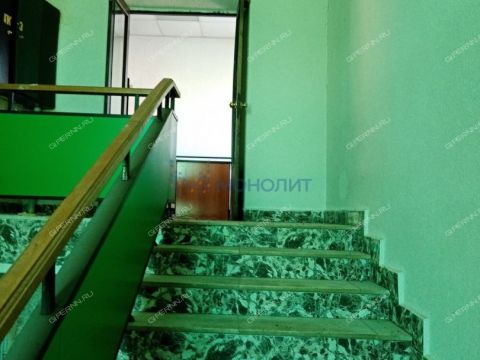 gorod-bogorodsk-bogorodskiy-municipalnyy-okrug фото