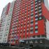 однокомнатная квартира на улице Романтиков дом 6