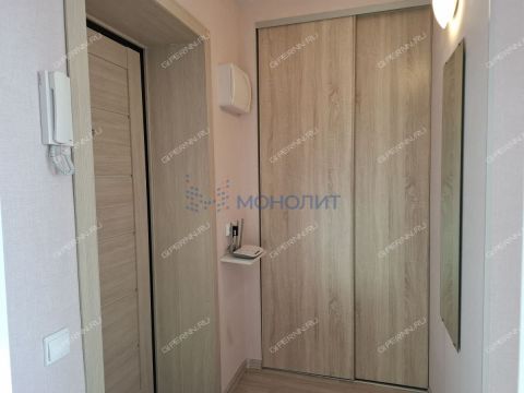 1-komnatnaya-ul-tihoreckaya-d-13 фото