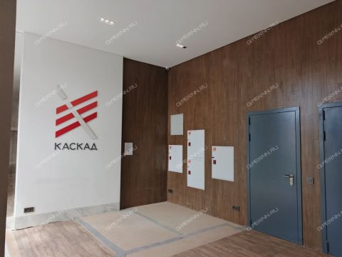 1-komnatnaya-prosp-lenina-98d фото