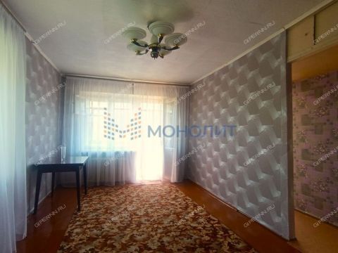 1-komnatnaya-ul-kosmonavta-komarova-d-15a фото