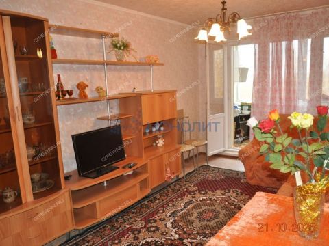 3-komnatnaya-ul-vaneeva-d-116 фото