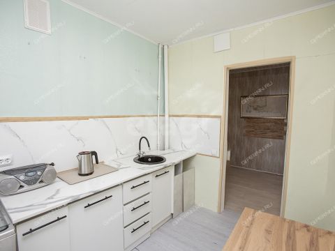 3-komnatnaya-ul-levinka-d-1 фото