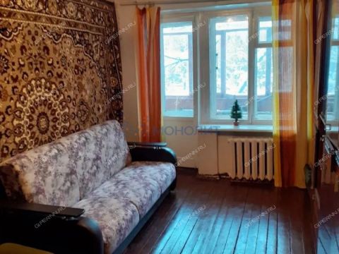 2-komnatnaya-ul-rodionova-d-3 фото