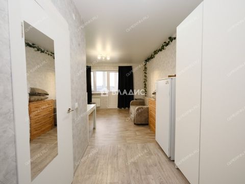 kvartira-studiya-ul-studgorodok-d-23 фото