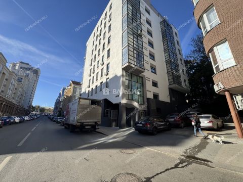 ul-semashko-d-33a фото