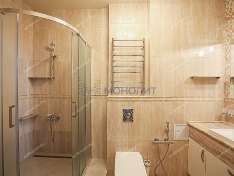 3-komnatnaya-ul-belinskogo-d-15 фото