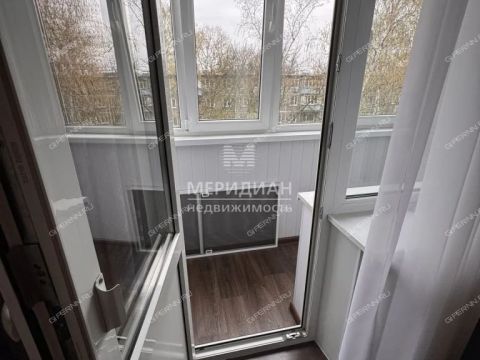 2-komnatnaya-prosp-lenina-d-42-k2 фото