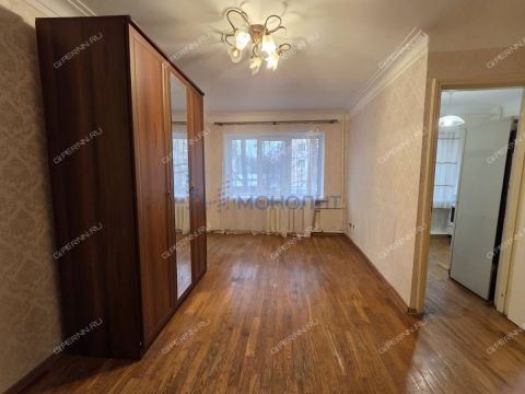 1-komnatnaya-per-malo-yamskoy-d-6 фото