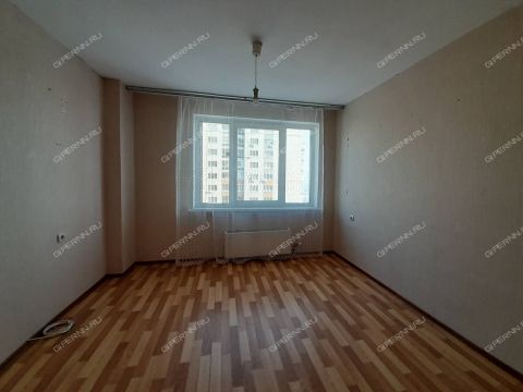 2-komnatnaya-ul-akademika-saharova-d-109 фото