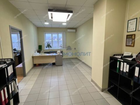ul-pamirskaya-d-11 фото