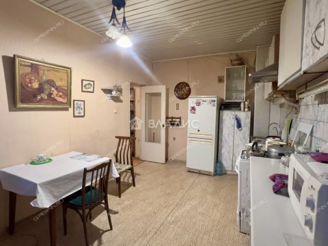 3-komnatnaya-b-r-mira-d-21 фото