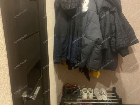 2-komnatnaya-poselok-40-let-oktyabrya-ul-akademika-pavlova-d-9 фото