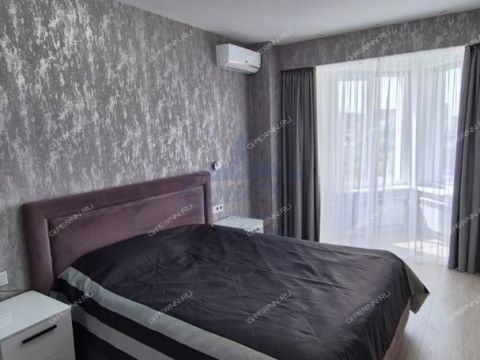 2-komnatnaya-ul-genkinoy-d-25a фото