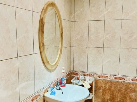 3-komnatnaya-prosp-oktyabrya-d-22 фото