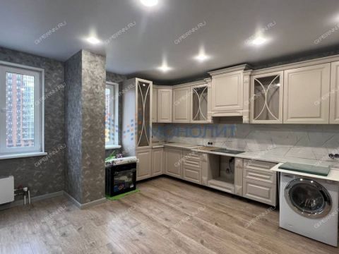 2-komnatnaya-ul-2-ya-oranzhereynaya-d-2-k1 фото