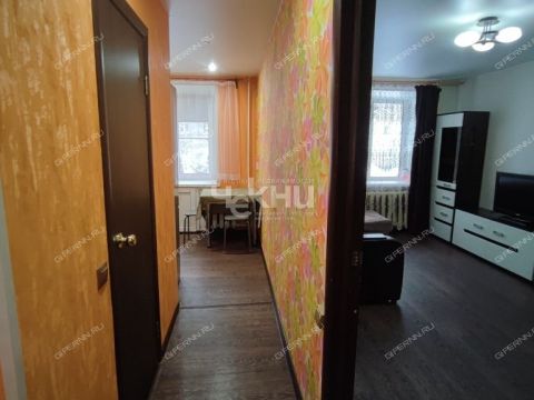 1-komnatnaya-mkr-shherbinki-1-y-d-11 фото