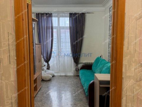 1-komnatnaya-pl-maksima-gorkogo-d-2 фото