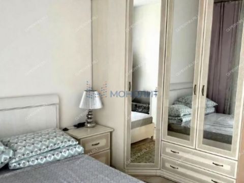 1-komnatnaya-derevnya-ankudinovka-kstovskiy-rayon фото