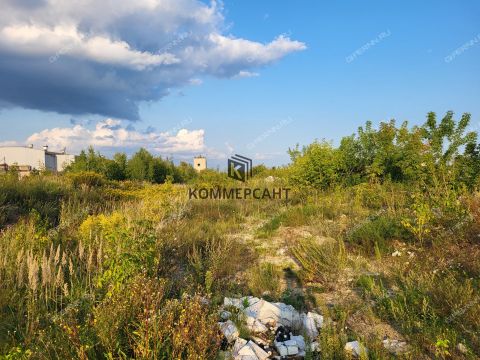 gorod-dzerzhinsk-gorodskoy-okrug-dzerzhinsk фото