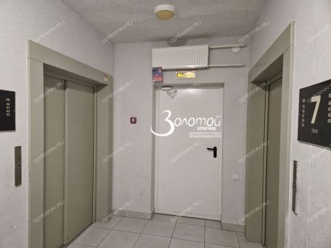 2-komnatnaya-ankudinovka-kstovskiy-rayon фото