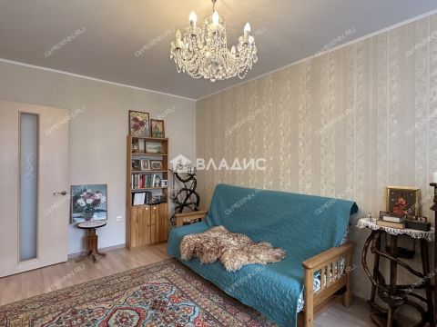 3-komnatnaya-gorod-bor-gorodskoy-okrug-bor фото
