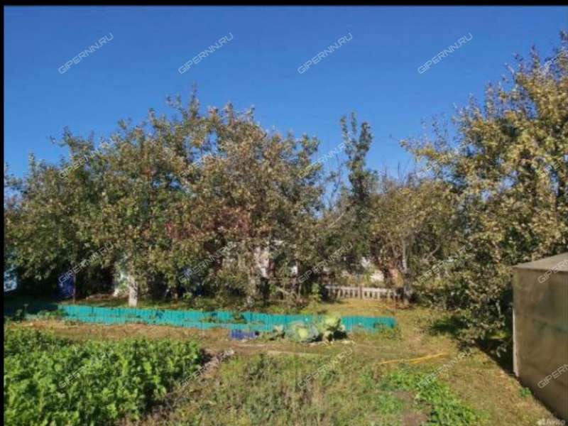 дача на СНТ Лобковское тер. деревня Зименки