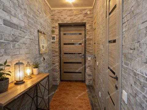 2-komnatnaya-gorod-kstovo-kstovskiy-rayon фото