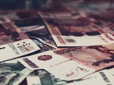 Как накопить на квартиру без ипотеки при зарплате 30 тысяч рублей
