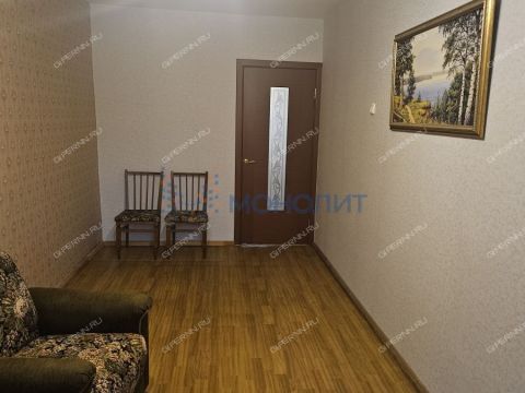 3-komnatnaya-ul-literaturnaya-d-17 фото