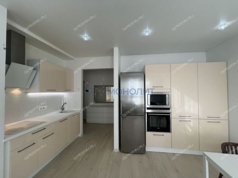 1-komnatnaya-ul-genkinoy-d-25a фото