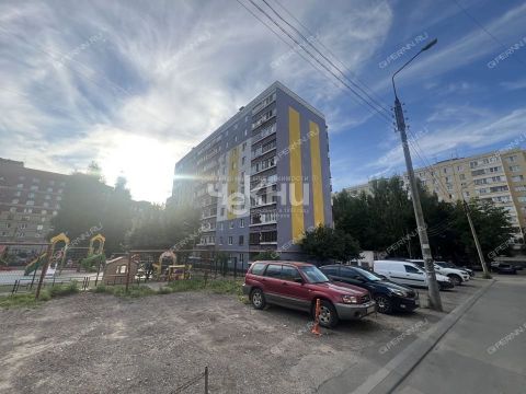 3-komnatnaya-ul-verhnepecherskaya-d-7-k2 фото