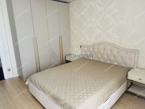 3-komnatnaya-ul-lysogorskaya-d-89-k3 фото