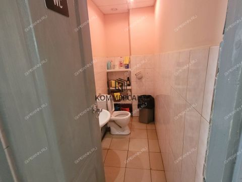 ul-pamirskaya-d-11 фото