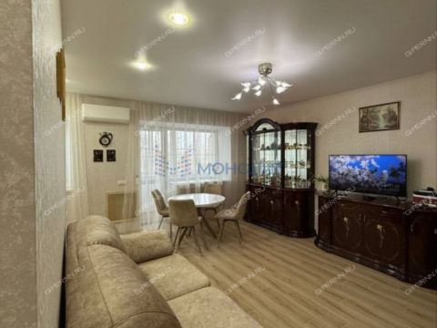 2-komnatnaya-ul-dobrolyubova-d-7 фото