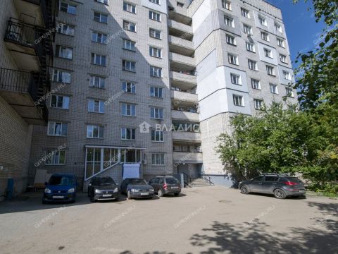 kvartira-studiya-ul-zelenodolskaya-d-54 фото