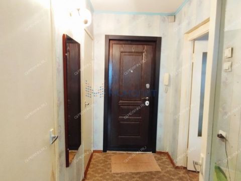 1-komnatnaya-ul-podvornaya-d-3 фото