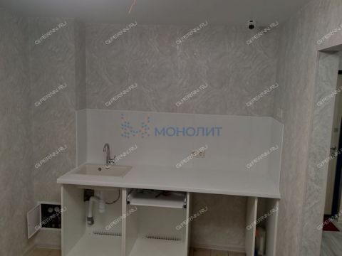 ul-imeni-generala-ivlieva-d-34 фото